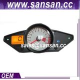 Motorcycle Speedometer Motorcycle Parts