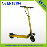 2015 Top Sale Electric Scooter for