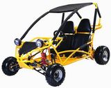 110cc Racing Sports Buggy (HDG110-3R)