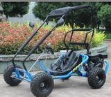 Go Kart (GK196-B)