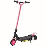 2013 New CE Approved Portable 120W Kids Electric Scooter