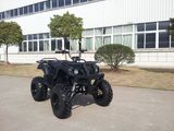 Automatic 4 Wheels Quad Bike ATV with Reverse (MDL 150AUG)