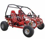 250cc EEC Go Kart (DP-GK250-C)