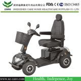 Electric Tricycle, Handicapped Scooters, Electric Mobility Scooter