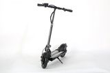 New Mini Fashion Mobility Scooter