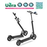 2 Wheel New Foot Kick Scooter Kids Scooter
