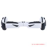2016 Newest Motor Fashion Electronic Self Balance Scooter