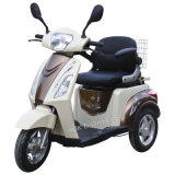 Electric Mobility Scooter, Electric Bike/Bicycle, E-Scooter, E-Bicycle, Disabled Scooter