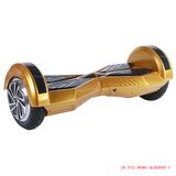 8 Inch Smart Electric Scooter with 2 Wheel
