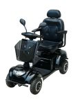 Nice Design and Powerful Mobility Scooter JH01-2A with CE,TUV,EN12184 Aprroved 