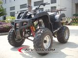 2014 New Hot Selling 250cc Engine ATV