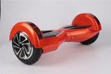 Samsung Battery Smart Mini 2 Wheel Self Balancing Electric Scooter