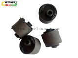 Ww-6311 OEM Motorcycle Parts, Motorcycle Buffer