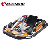 Promotion 4 Stroke 200cc Racing Go Karts