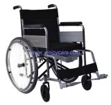 Manual Wheelchairs ES11