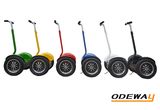 Latest Hot Selling China Price Self Balance Electric Scooter