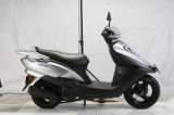 Scooter (SL100-JYX)