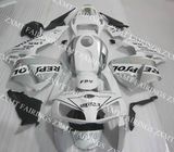 Motorcycle Fairing for Honda CBR600RR 2005-2006