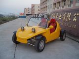 650cc 800cc EPA Go Kart (JW-RCK003)