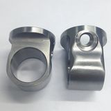 CNC Turning Machining Parts for Japan Market Suzuki Motorcycle Part