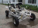 1100cc EPA Buggy (Go Kart-110cc-2B)