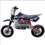 125cc Dirt Bike / Pit Bike (MC-654)