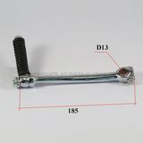 China Hot Sale 125cc Motorcycle Kick Starter Lever (EGO55)