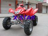 ATV 300cc (JW-300ATV-001)