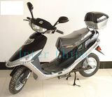 Electric Scooter (INE-19 600W)