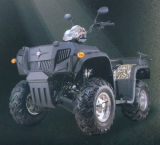 ATV(250S-10 4WD)