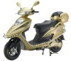 Electric Scooter Ouli Parts