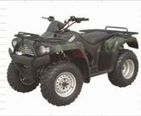 ATV 300CC 400CC 4X4