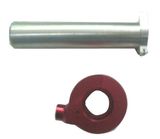 Dirt Bike Parts