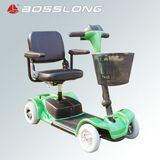 Mobility Scooter