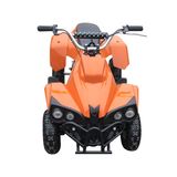 Zc-Y-106 (49CC/Electric) Kids Car