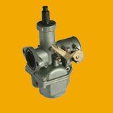 Reliable Supplier Carburetor, Motorcycle Carburetor for Generator