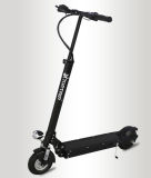 Lithium Battery Foldable Electric Scooter