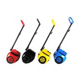 Hot Sale 8 Inch Colorful Electric Scooter