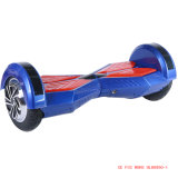 Factory Price Hoverboard Electric Skateboard 2 Wheels Self Balancing Scooter