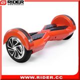 8 Inch Electric Scooter Scooter