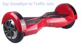 Cxm 6.5'' Self Balancing Electric Scooter