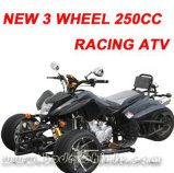 New 250cc Racing ATV (MC-366)