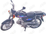 Motorcycle (JH70)