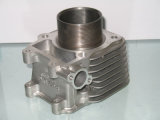 Motorcycle Part-Motorcycle Cylinder (AN-125)