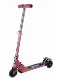 3 Wheel Scooter (DM-5022)