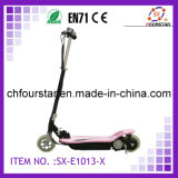 Electric Scooter Sx-E1013-X
