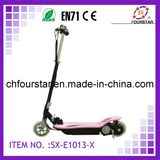 Electric Scooter Sx-E1013-X