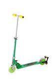 PRO Kick Scooter (LK-9303)