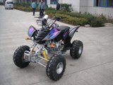ATV (ATV200)
