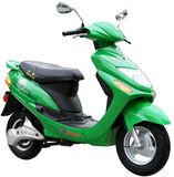 E-Scooter (BL3011)